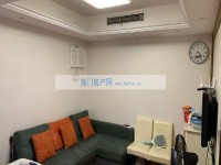 其它图
