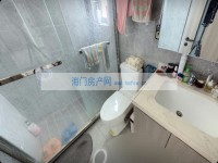 其它图