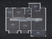 其它图
