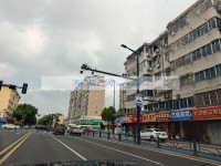 其它图