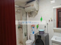 其它图