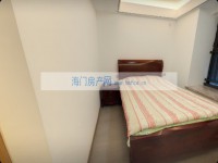 其它图