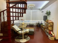 其它图