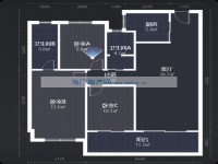 其它图