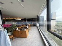 其它图