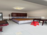 通源新村