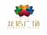 其它图