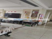 其它图