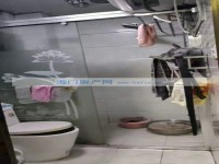 其它图