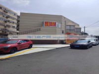 其它图