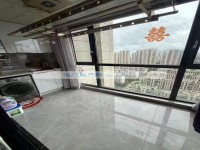 其它图