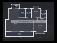 其它图