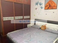 其它图