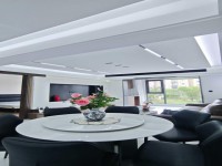 其它图