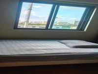其它图