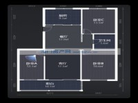 其它图
