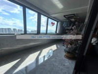 其它图
