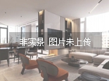德美花园
