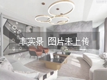 丝绸名苑