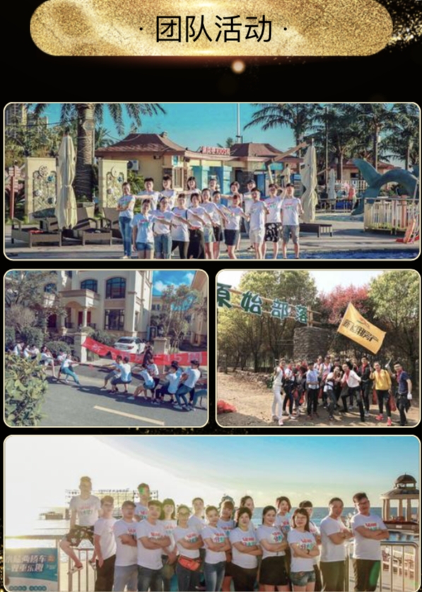 IMG_3039.PNG