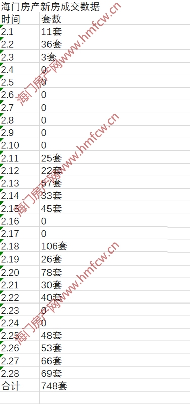 19年2月副本.jpg