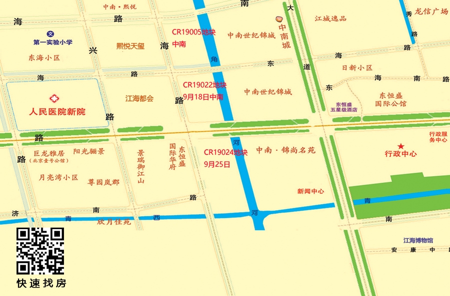 19022地图副本.jpg