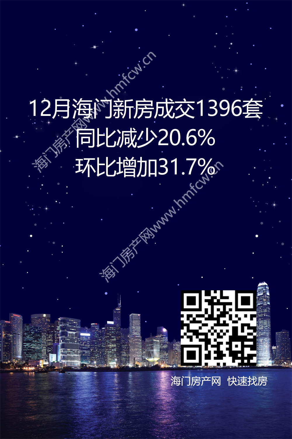 1副本.jpg